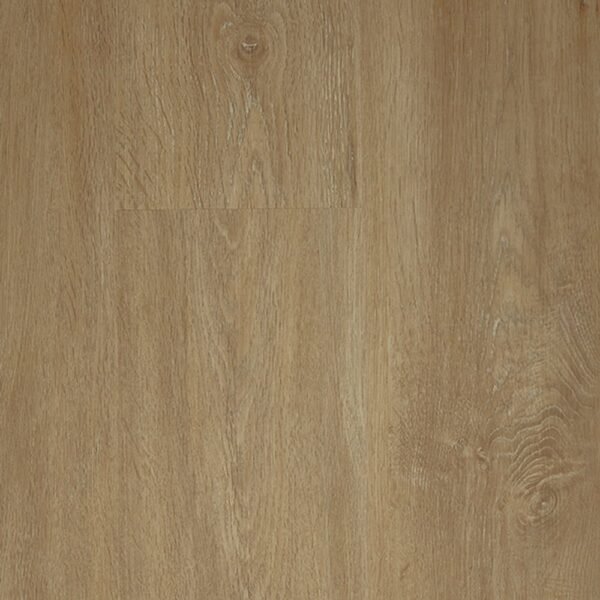 Richmond Luxury Vinyl Vinyl Planks Synergy Plank Chai Latte Unilin Click Lock 7" x 48"