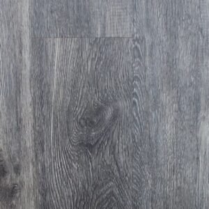 Richmond Luxury Vinyl Vinyl Planks Synergy Plank Coal Mine Unilin Click Lock 7" x 48"