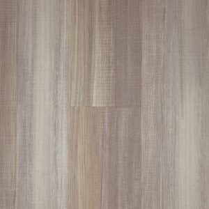 Richmond Luxury Vinyl Vinyl Planks Synergy Plank Sandstone Unilin Click Lock 7" x 48"