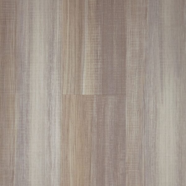 Richmond Luxury Vinyl Vinyl Planks Synergy Plank Sandstone Unilin Click Lock 7" x 48"