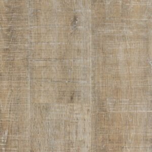 Richmond Luxury Vinyl Vinyl Planks Synergy Plank Townhouse Unilin Click Lock 7" x 48"