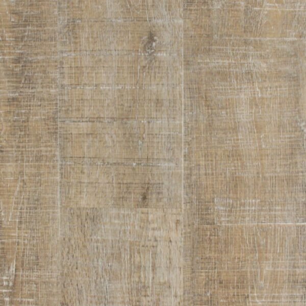 Richmond Luxury Vinyl Vinyl Planks Synergy Plank Townhouse Unilin Click Lock 7" x 48"