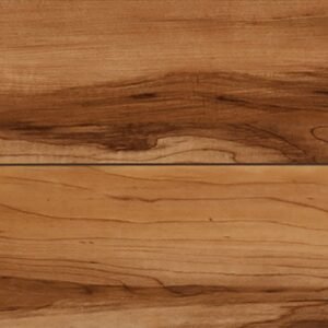 Richmond Luxury Vinyl Vinyl Planks Synergy Plus Heritage Maple Click Lock 7" x 48"