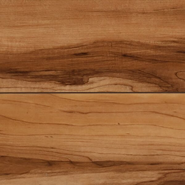 Richmond Luxury Vinyl Vinyl Planks Synergy Plus Heritage Maple Click Lock 7" x 48"