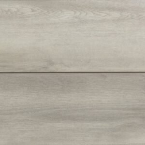 Richmond Luxury Vinyl Vinyl Planks Synergy XLE Dover Click Lock 9" x 72"
