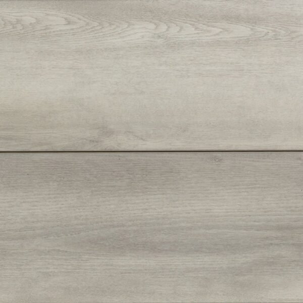 Richmond Luxury Vinyl Vinyl Planks Synergy XLE Dover Click Lock 9" x 72"