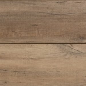 Richmond Luxury Vinyl Vinyl Planks Synergy XLE Salamanca Click Lock 9" x 72"
