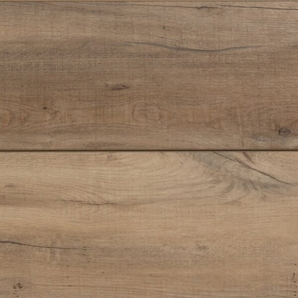 Richmond Luxury Vinyl Vinyl Planks Synergy XLE Salamanca Click Lock 9" x 72"