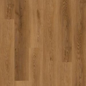 Richmond Luxury Vinyl Vinyl Planks Omega Autumn Oak Click Lock 7-3/32" x 60"