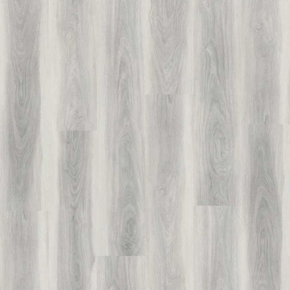 Richmond Luxury Vinyl Vinyl Planks Omega Coastal Breeze Click Lock 7-3/32" x 60"