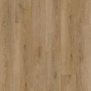 Richmond Luxury Vinyl Vinyl Planks Omega Natural Oak Click Lock 7-3/32" x 60"