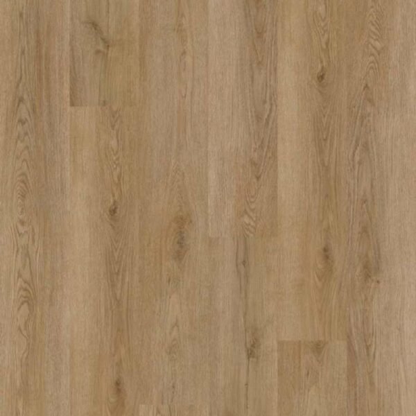 Richmond Luxury Vinyl Vinyl Planks Omega Natural Oak Click Lock 7-3/32" x 60"