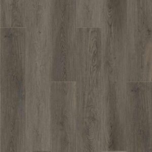 Richmond Luxury Vinyl Vinyl Planks Omega Nightshade Click Lock 7-3/32" x 60"
