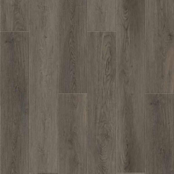 Richmond Luxury Vinyl Vinyl Planks Omega Nightshade Click Lock 7-3/32" x 60"