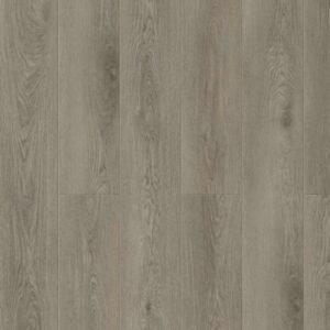 Richmond Luxury Vinyl Vinyl Planks Omega Putty Click Lock 7-3/32" x 60"