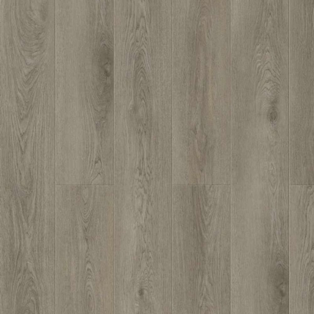 Richmond Luxury Vinyl Vinyl Planks Omega Putty Click Lock 7-3/32" x 60"