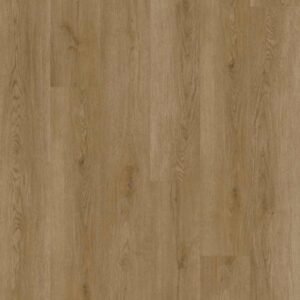 Richmond Luxury Vinyl Vinyl Planks Omega Serene Oak Click Lock 7-3/32" x 60"