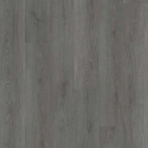 Richmond Luxury Vinyl Vinyl Planks Omega Warm Stone Click Lock 7-3/32" x 60"