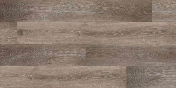 Technofix Vinyl Planks Barn's Wood Vintage Oak Click Lock 7" x 48"
