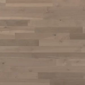 Lauzon Expert Hardwood Essential Talpa Yellow Birch Tradition Matte 3-1/4" - 3/4"