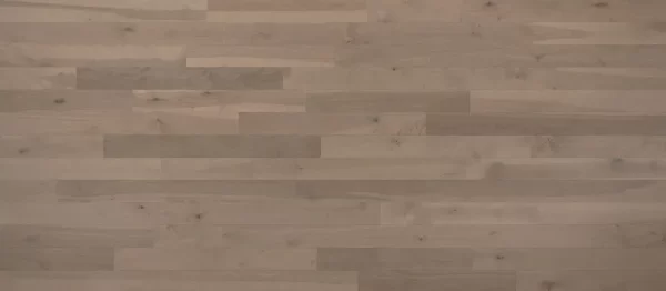 Lauzon Expert Hardwood Essential Talpa Yellow Birch Tradition Matte 3-1/4" - 3/4"