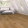 Lauzon Collection Engineered Hardwood Designer Exposed Oak White Oak Matte 7-1/2" - 9/16" - Image 2