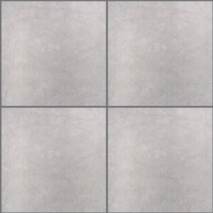 Technofix Vinyl Tiles Isabel Soke Glue Down 18'' x 18''