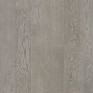 Biyork Engineered Hardwood Nouveau 6 Morning Oats 6-1/2" - 3/4"