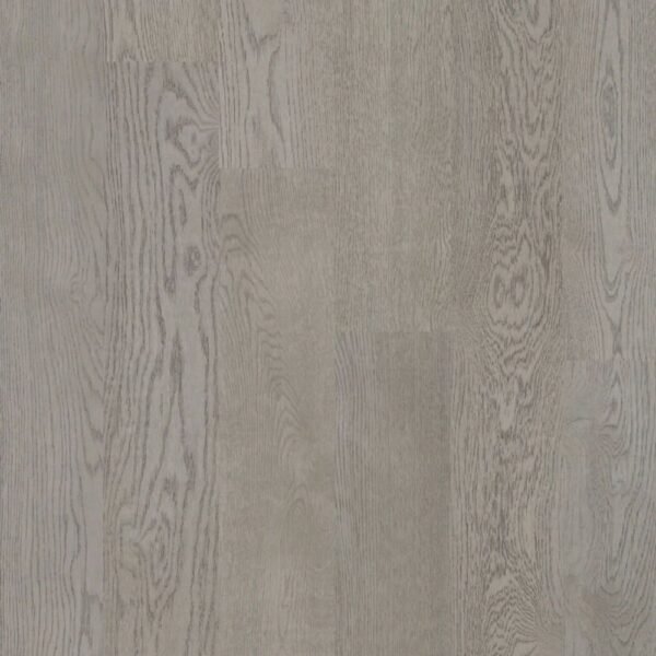 Biyork Engineered Hardwood Nouveau 6 Morning Oats 6-1/2" - 3/4"