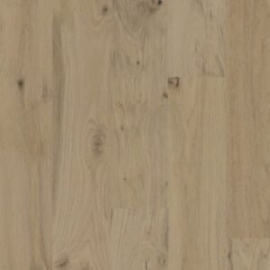 Biyork Engineered Hardwood Nouveau 6 Silver Lace 6-1/2" - 3/4"