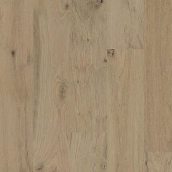 Biyork Engineered Hardwood Nouveau 6 Silver Lace 6-1/2" - 3/4"