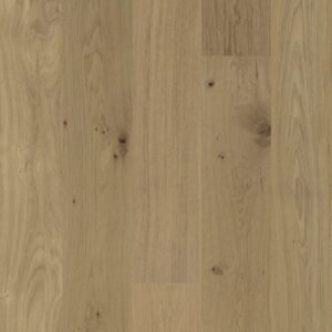 Biyork Engineered Hardwood Nouveau 6 Mellow Rhapsody 6-1/2" - 3/4"