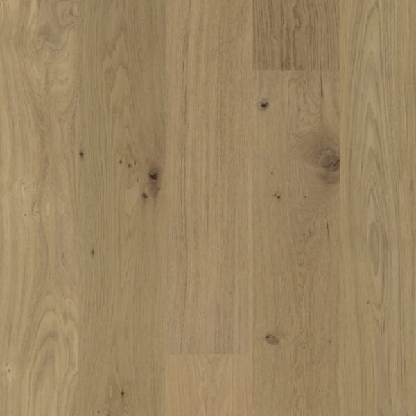 Biyork Engineered Hardwood Nouveau 6 Mellow Rhapsody 6-1/2" - 3/4"