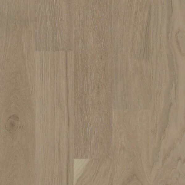 Biyork Engineered Hardwood Nouveau 8 Barely Beige 8-1/2" - 3/4"