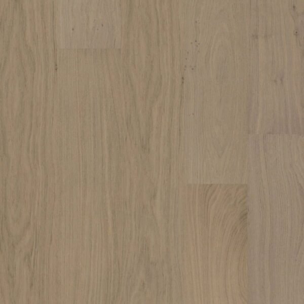Biyork Engineered Hardwood Nouveau 8 Salted Biscotti 8-1/2" - 3/4"