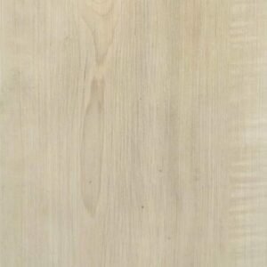 Biyork Vinyl Planks Hydrogen 6 Plank Lily Canvas Click Lock 7" x 60"