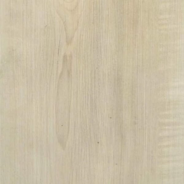 Biyork Vinyl Planks Hydrogen 6 Plank Lily Canvas Click Lock 7" x 60"