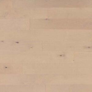 Richmond Luxury Hardwood Engineered Hardwood Kendall 5.3 Maple Moonwell 5-5/16" - 1/2"