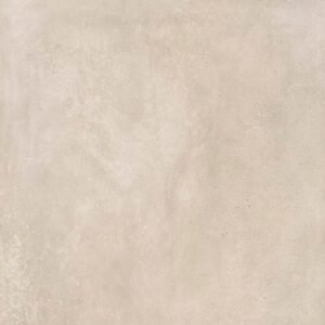 Centura Floor Tiles Glitch Sand Natural 24" x 24" (15.34 sqft/box)