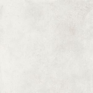 Centura Floor Tiles Glitch Salt Natural 24" x 24" (15.34 sqft/box)