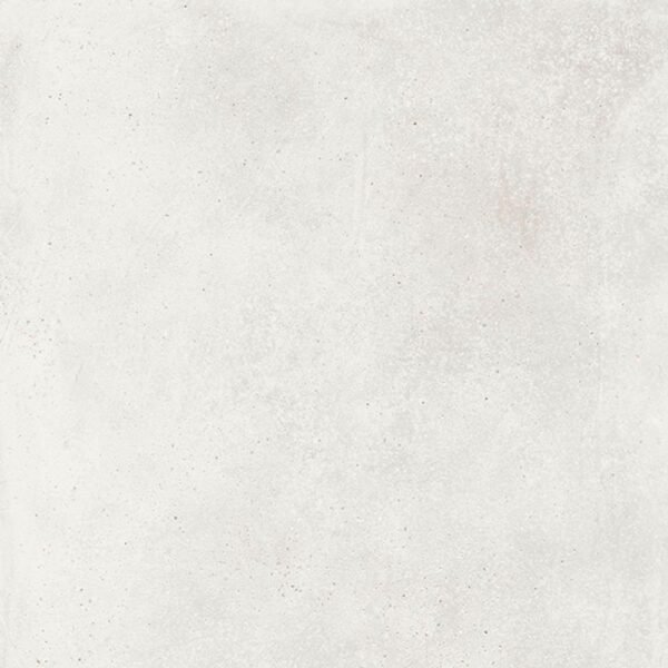 Centura Floor Tiles Glitch Salt Natural 24" x 24" (15.34 sqft/box)