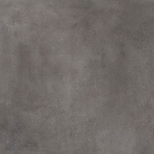 Centura Floor Tiles Glitch Carbon Natural 24" x 24" (15.34 sqft/box)