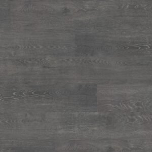 Beaulieu Laminate Atomic Xtra Caesium 7-19/32" x 54-11/32"