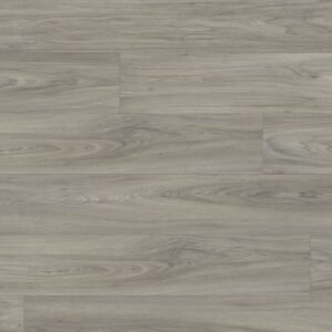 Beaulieu Laminate Atomic Xtra Chromium 7-19/32" x 54-11/32"