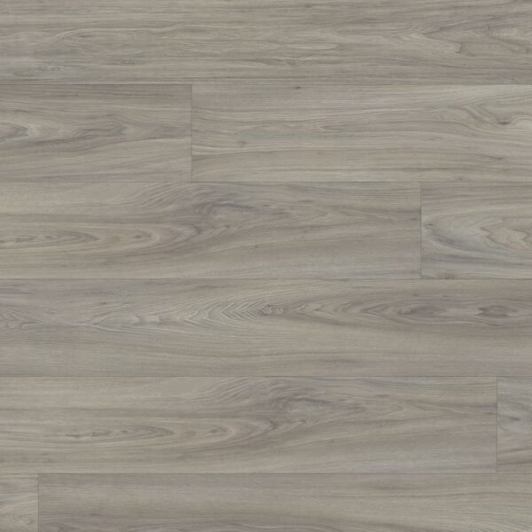 Beaulieu Laminate Atomic Xtra Chromium 7-19/32" x 54-11/32"
