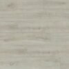 Beaulieu Laminate Atomic Xtra Nitrogen 7-19/32" x 54-11/32"