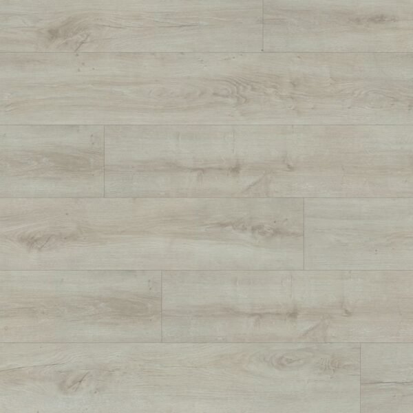 Beaulieu Laminate Atomic Xtra Nitrogen 7-19/32" x 54-11/32"
