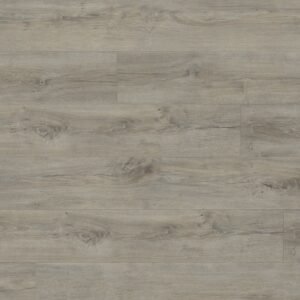 Beaulieu Laminate Atomic Xtra Scandium 7-19/32" x 54-11/32"