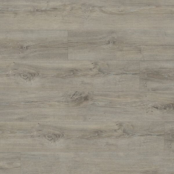 Beaulieu Laminate Atomic Xtra Scandium 7-19/32" x 54-11/32"
