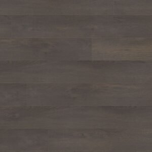 Beaulieu Laminate Galaxi II Centaurus 6-1/4" x 54-11/32"